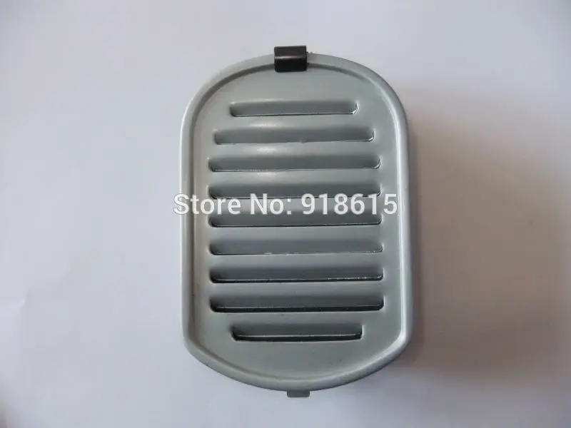 EY20 AIR FILTER ASSEMBLY  GASOLINE ENGINE PARTS REPLACE PART