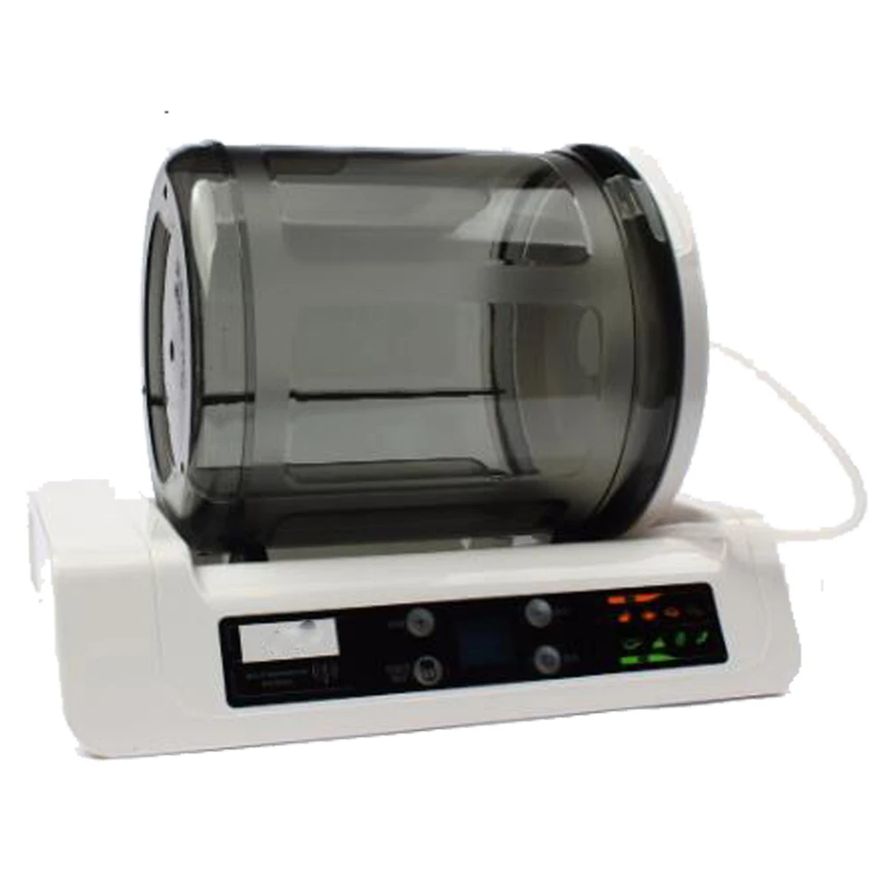 Small Vacuum Marinating Machine Meat Marinator