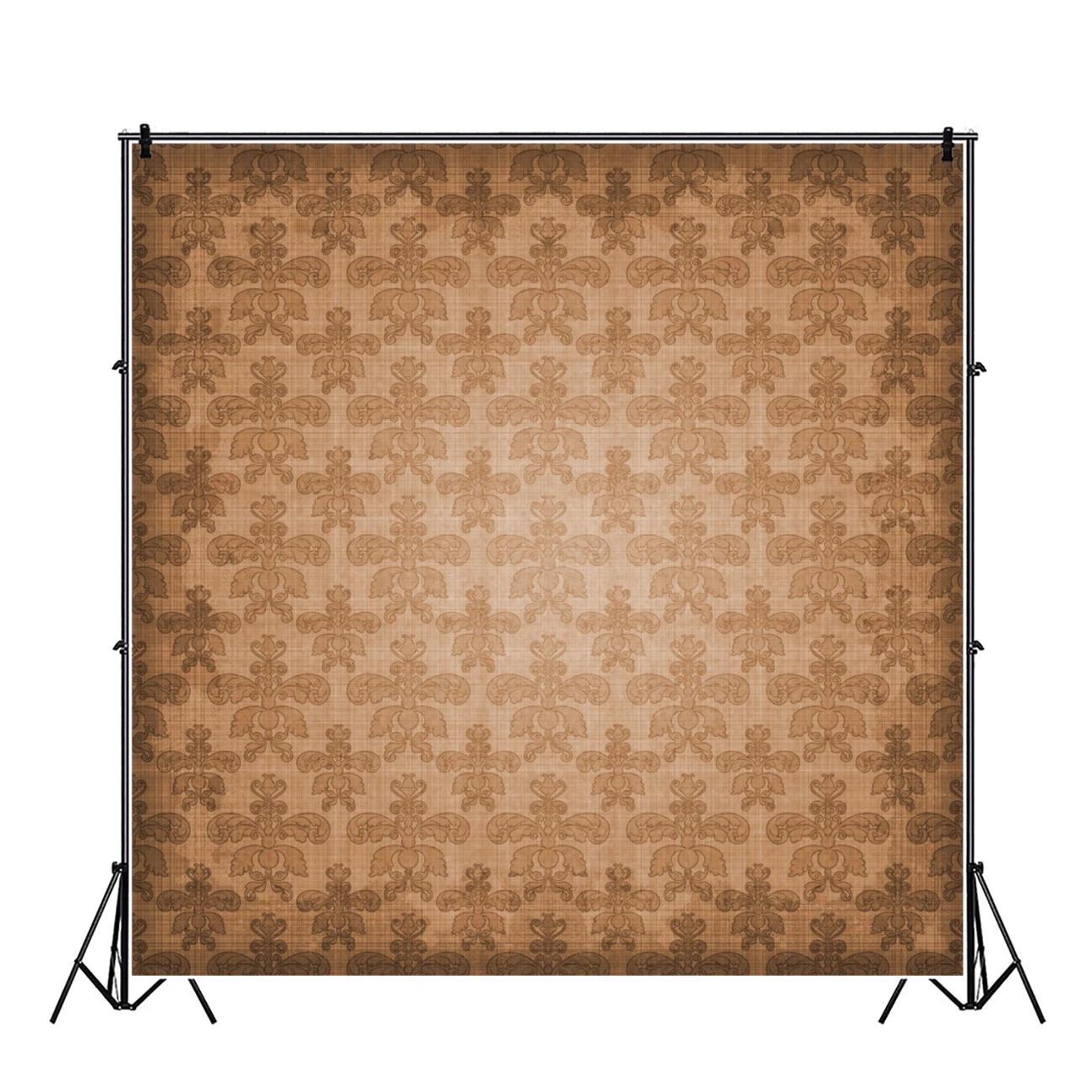 

Vintage Damark Flower Pattern Wall Baby Shower Decro Birthday Party Photographic Backdrops Photographic Backgrounds Photozone