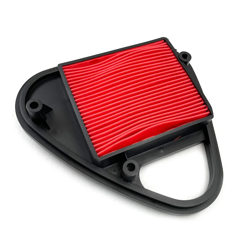 Air Filter Cleaner Element For HONDA Steed400 STEED600 steed VLX600 SHADOW 600 1995-1997 Motorcycle Motorbike Accessories