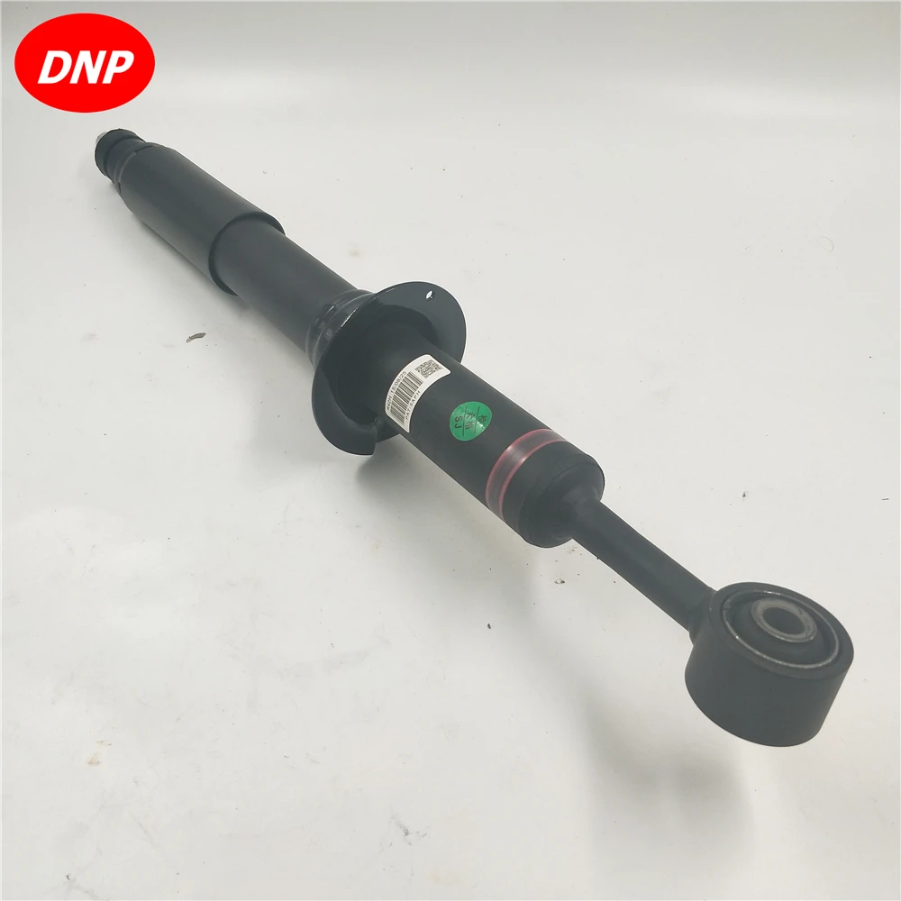 DNP 48510-0K100 suspension parts front left shock absorber Fit For Toyota Hilux Vigo Kun25