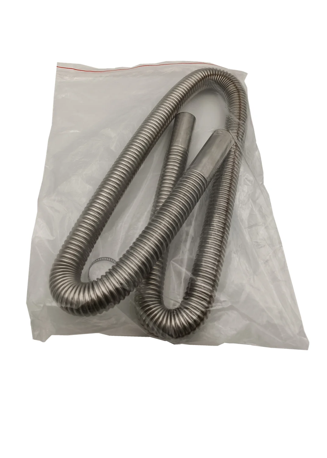 트럭 밴 디젤 주차 히터 24mm 배기 소음기 머플러  - Diesel Heater Silencer Muffler 리뷰 및 가격