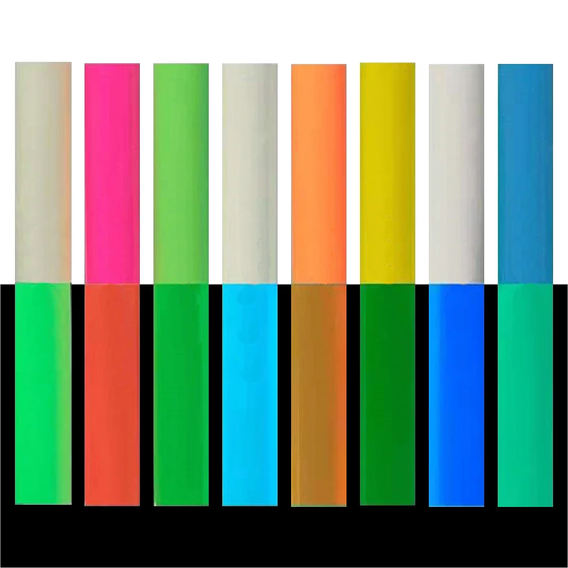 1 Sheet 25Cmx20Cm L… - image