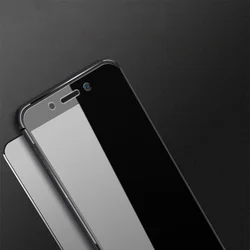 Screen Protector For Xiaomi Redmi 3 4 4X 4A 4 Pro Prime 2.5D 9H Protective Glass for Redmi Note 4X 4 Pro Tempered Glass