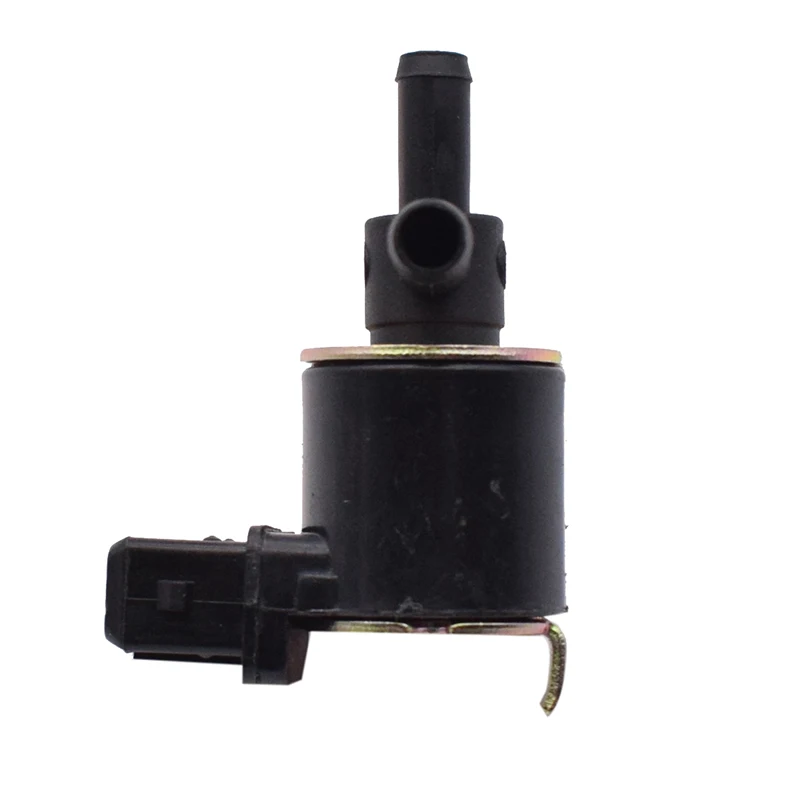 Válvula Solenoide de Control de Turbo Boost, 1 piezas, 1,8 T, N75, para Seat Passat B5 Bora Golf MK4 A4 TT 058 906 283 C 058906283F 058906283E