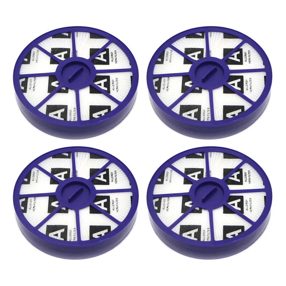 Vacuum Cleaner Part… - image