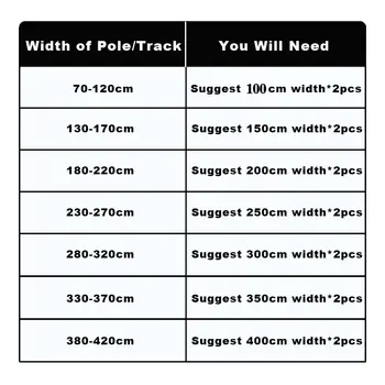 訂製尺寸彩虹圓點白色薄紗窗簾,適用於兒童房客廳,田園風格薄紗窗簾,適用於臥室窗簾/百葉窗 10 最佳銷售 兒童房窗簾 - №7