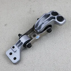 30793792 For Volvo XC90 L6 2007 2008 2009 2010 2011 2012 2013 2014 Front Lower Engine Mount Torque Rod 30793792