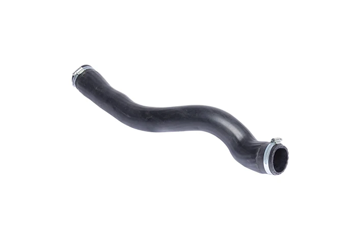 

TURBO HOSE AV616K863JC 1823088 AV616K863JB