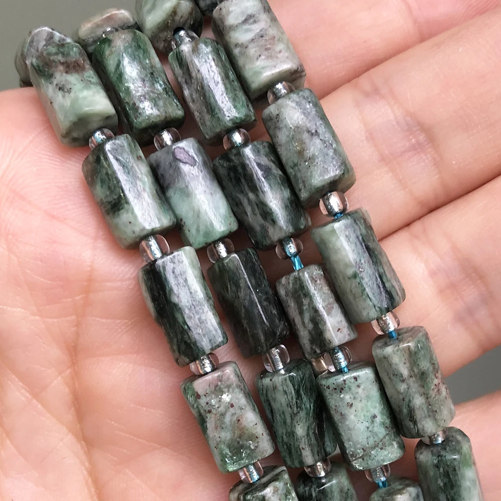 Variant: Euchlorite Kmaite