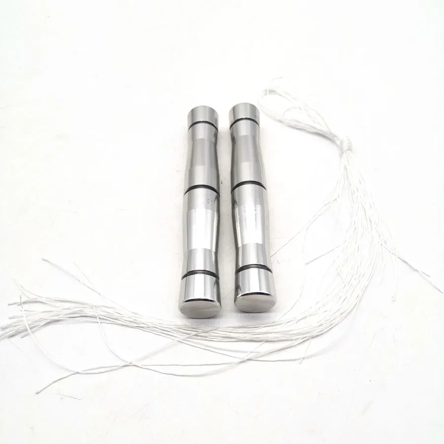 

1 комплект, универсальные металлические наклейки на кузов автомобиля, инструмент для удаления эмблемы с логотипом, полиэтиленовая ручка