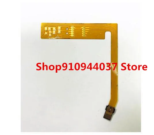 جديد عدسة التركيز الاستشعار الكابلات المرنة لكانون 24-70 مللي متر 24-70 F2.8 II عدسة إصلاح جزء (الجيل 2)