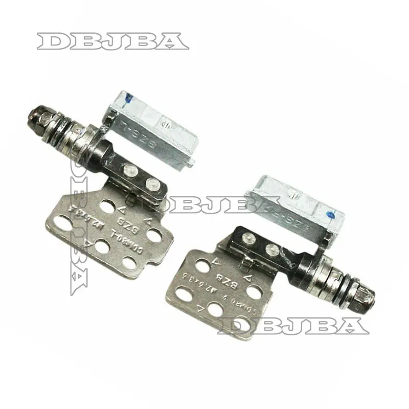 dobradicas-lcd-l-r-eixo-de-tela-sharft-para-dell-latitude-e5580-precision-m3520