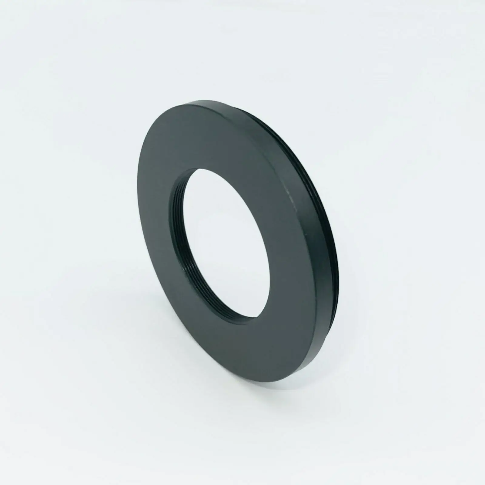 Imagem -05 - Rosca Fêmea para M65x1 Adaptador de Montagem para Obturador Copal Novo M39x0.75