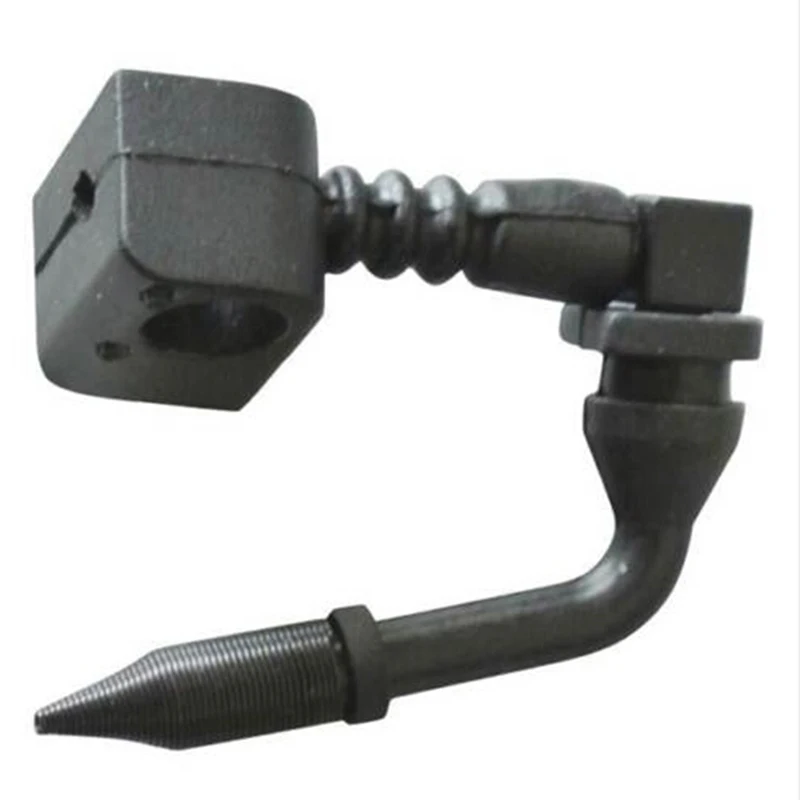 Sostituzione oliatore pompa olio per Partner 350 351 352 370 371 390 391 401 420 422 parte motosega