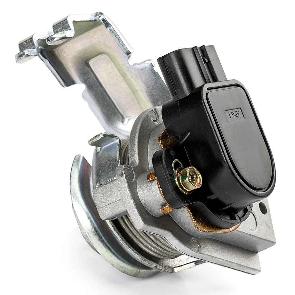 37971-RDJ-A01 เหยียบคันเร่ง Sensor Assembly Fit สําหรับ HONDA CR-V/นักบิน/RIDGELINE/ACCORD MDX TL TSX 2004-2008 อุปกรณ์เสริมอัตโนมัติ
