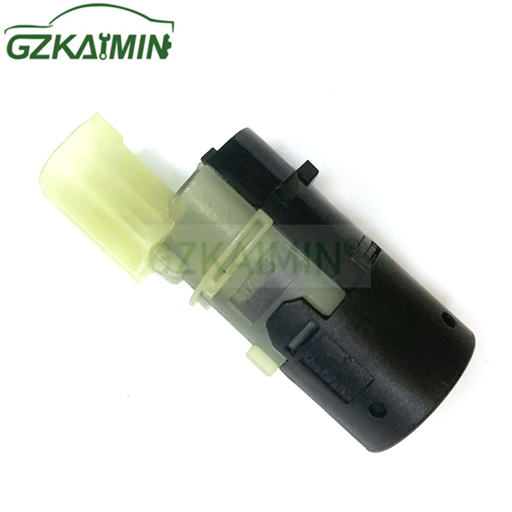 

4PCS High Quality PDC Parking Sensor 66216902180 Use For BMW E46 M3 330i 323Ci 325Ci 330xd 325i 6621 690 2180