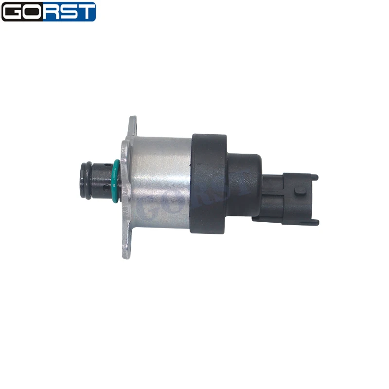 Common Rail Fuel Pressure Control Valve 0928400646 for Mitsubishi Endeavor 2011