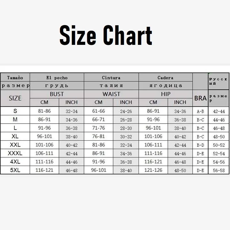 Summer Sexy 2024 Swimsuits One Piece Women\'s Closed Swimwear Push Up Swimming Wear Bodysuit Bathing Suits Beachwear Pool Bather