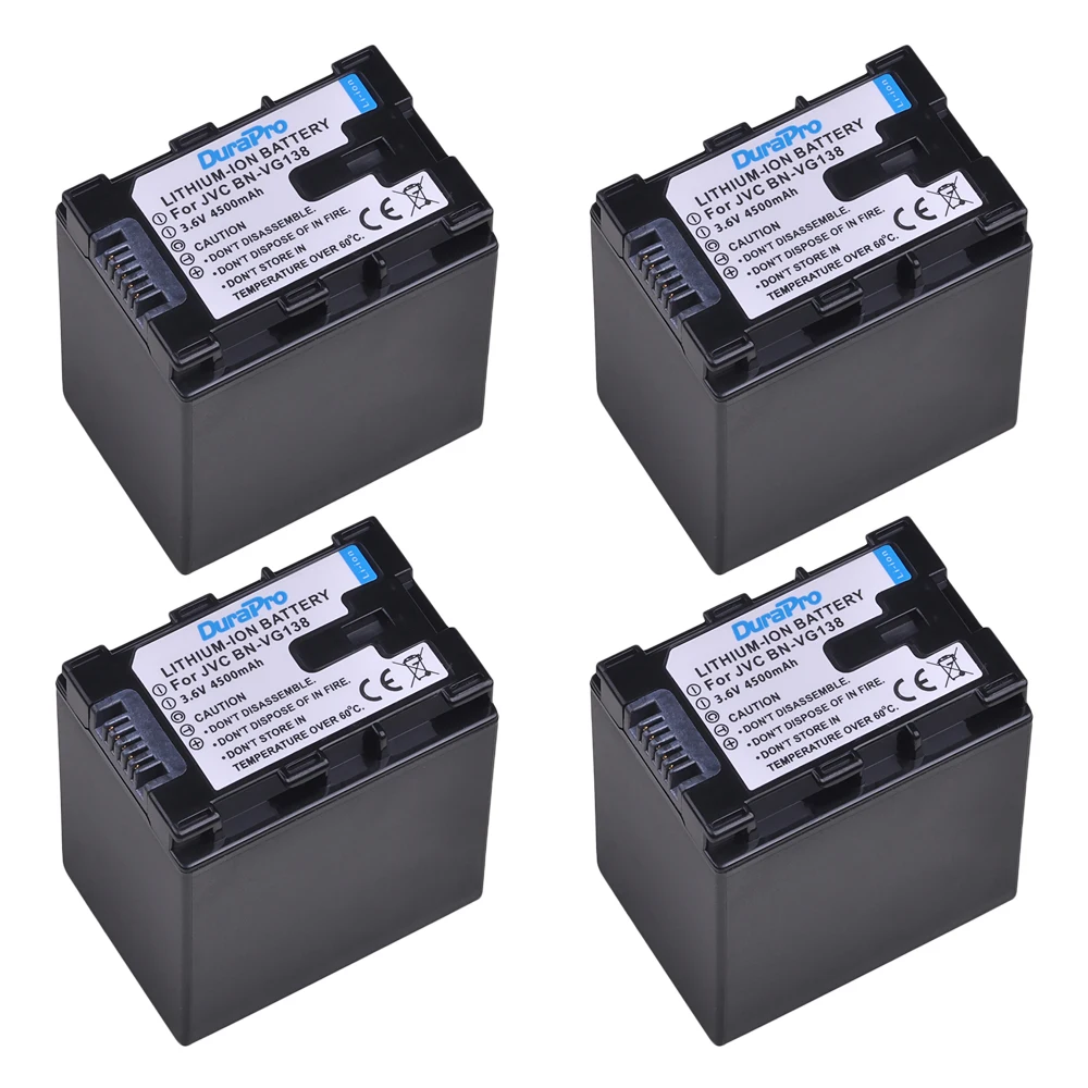 

BN VG138 BN-VG138 Replacement Battery for JVC GZ-HM330 GZ-HM334 GZ-HM335 GZ-HM445 GZ-HM446 GZ-HM870 GZ-HM960 GZ-MS240 GZ-MS250