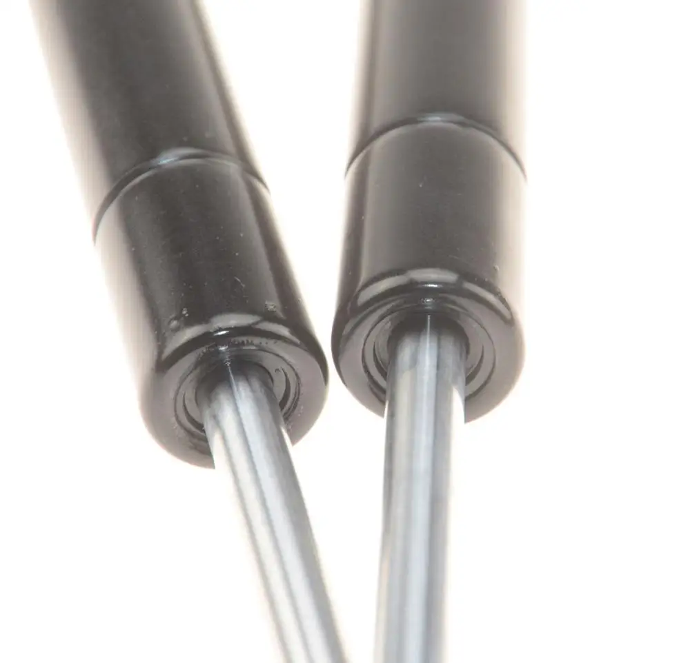 2 PCS Rear Trunk Lift Supports Struts Shocks Fit Infiniti M35h M37 M56 2011 To 2013 84430-1MA0A