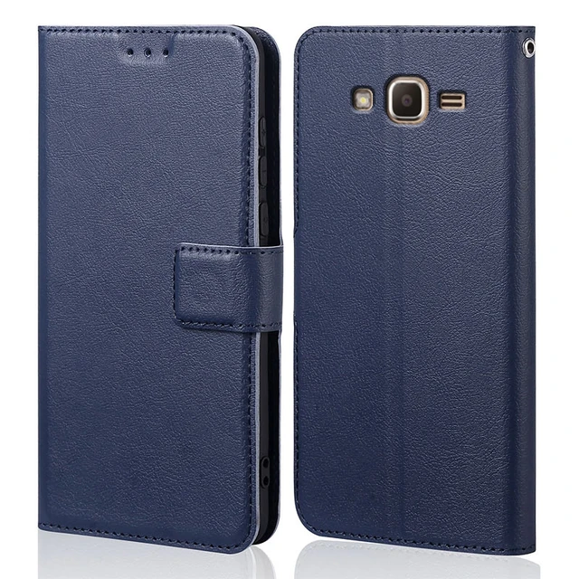 Pochette samsung galaxy grand prime best sale