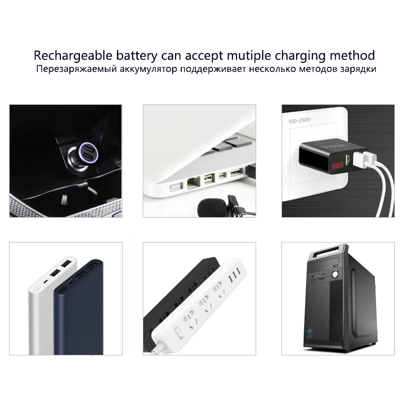 مضيئة الصيد تعويم قابلة للشحن CR425 CR322 الكهربائية 1 حفرة 2 حفرة شاحن يو اس بي ليلة الصيد العوامة بوبر مضيئة تعويم معالجة