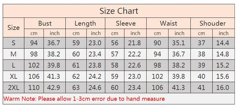 Women\'s Blouse Spring Autumn Shirt Summer Fashion Long Sleeve Shirts Plus Size Womens Tops Elegant Blouses Ladies Top