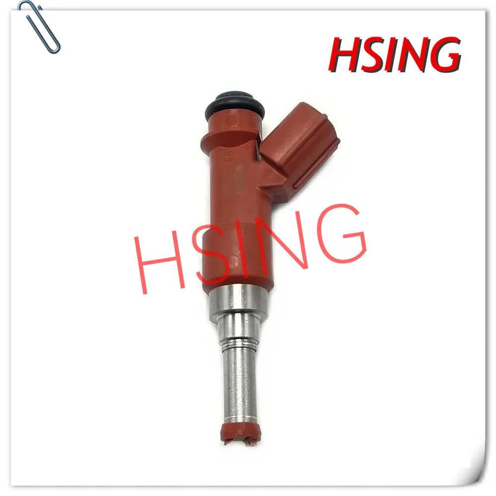 

Fuel Injector Fits For Camry RAV4 Lexus Avalon Highlander ***Part No# 23250-31050 23209-31050