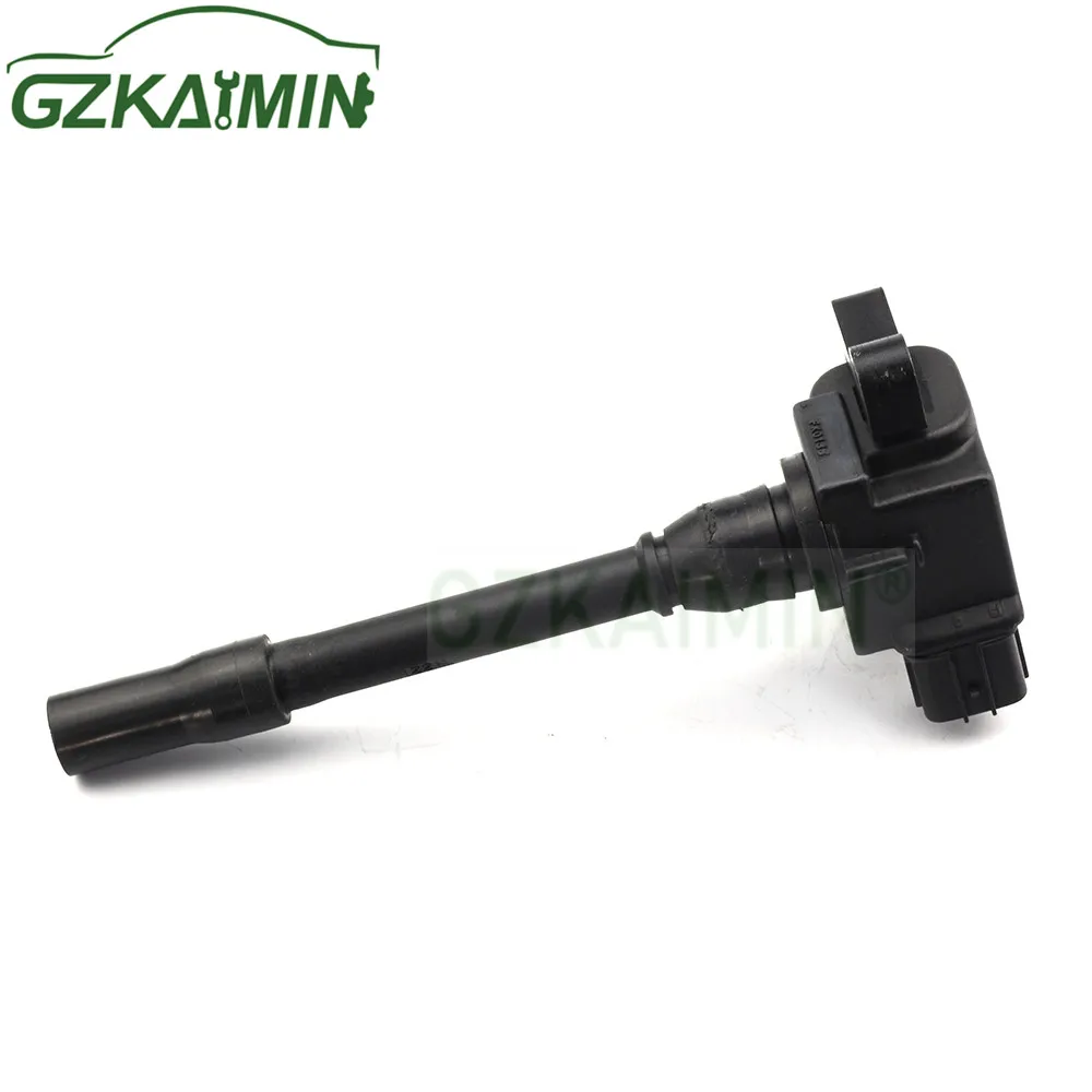 ORIGINALstand quality  High quality ignition Coil pack   FK0138  MD366821 for Mitsubishi Carisma 4G93 1.8L GDI  MD362913 FK0138