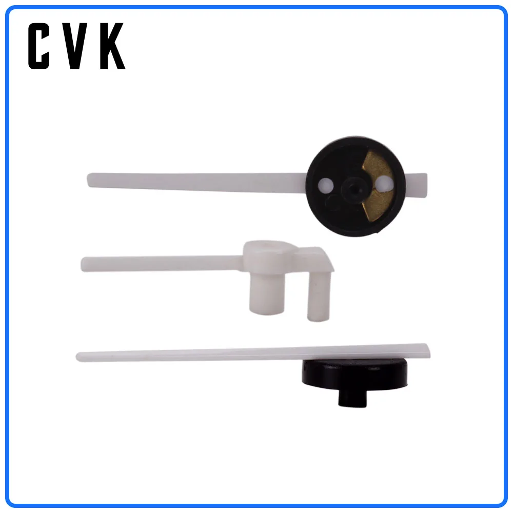 CVK Speedometer Pointer Needle Speedo Pins For HONDA CB400 SF 1992-1998 NC30 XJR400 ZRX400 Hornet Motorcycle Accessories