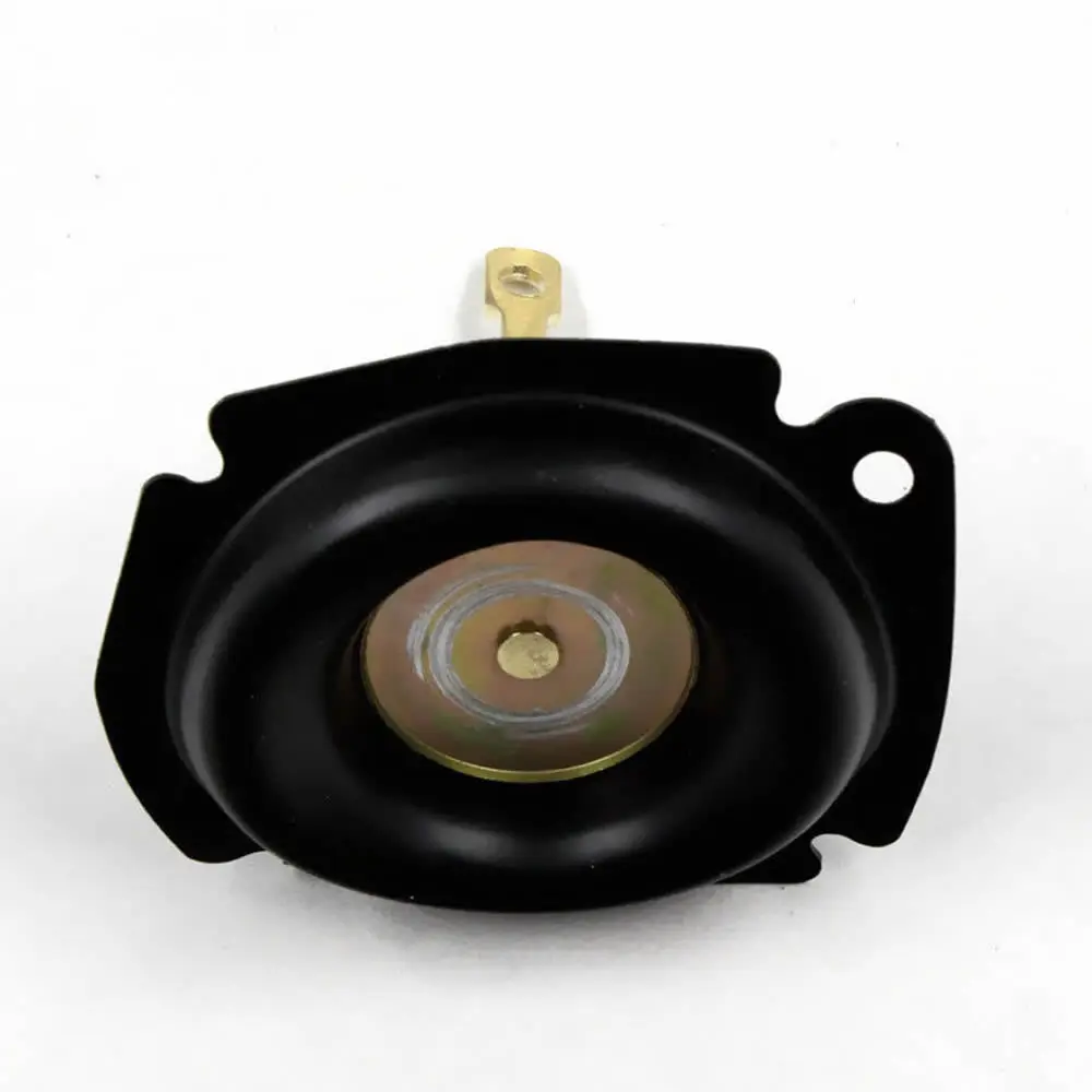 135-4 135-2 135-11 Vacuum Secondary Diaphragm Carburetor Repair kit Accessories for 390-750 CFM 1841849, 1850, 3310, 6619, 6909