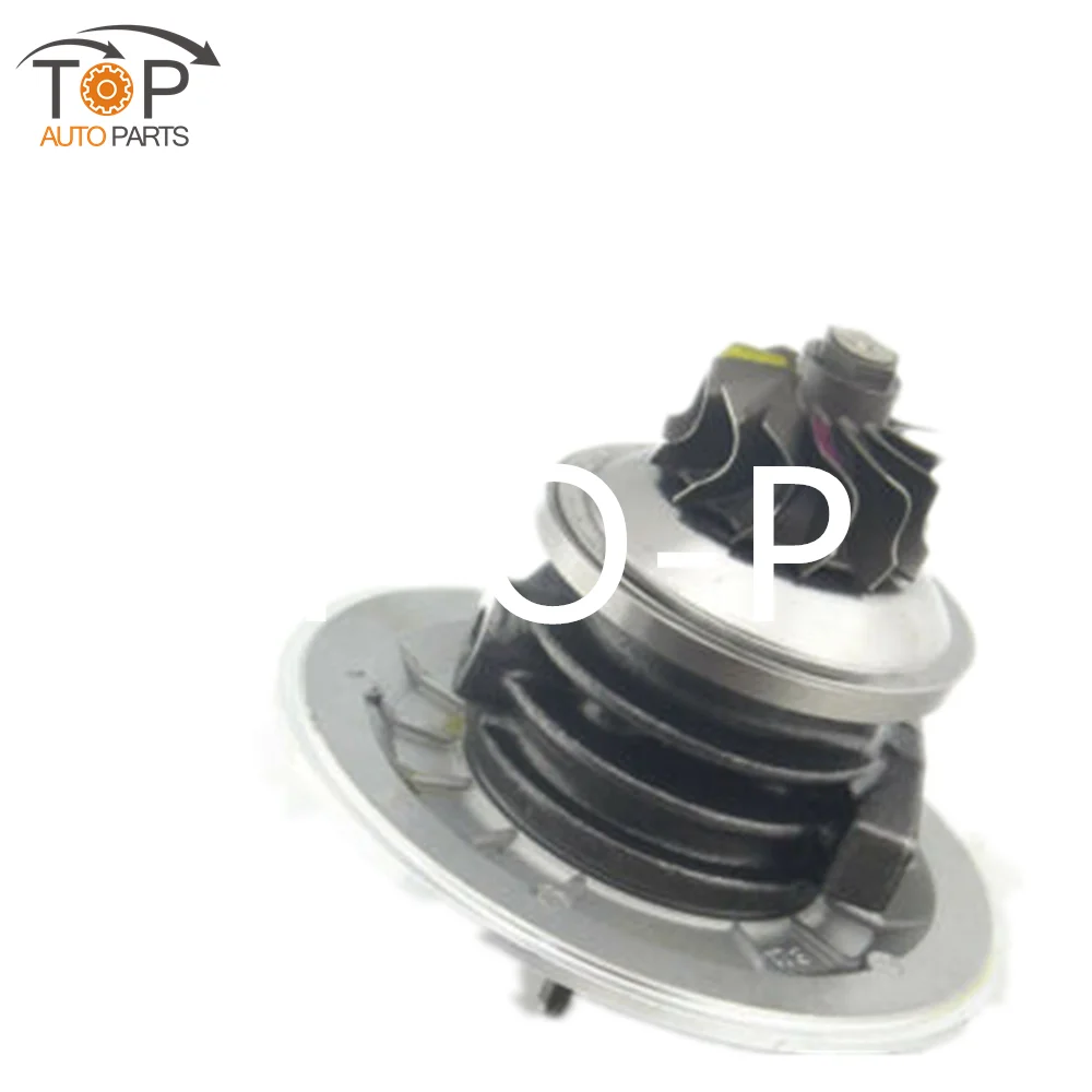 GT1749V Turbo Chra 720477-0001 For 1999 Mercedes-PKW V-Klasse 220 CDI 6110961399