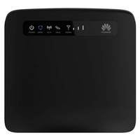 unlocked Huawei E5186 Cat6 300Mbps E5186s-22a LTE 4g wireless router 4g FDD TDD cpe wireless gateway