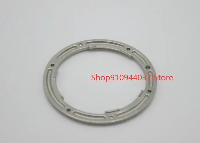 Для Canon EOS 6D2 передняя крышка объектива байонетное крепление кольцо ремонтная часть