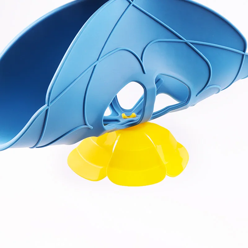 Silicone lid Spill Stopper Cover For Pot Pan Kitchen Accessories Cooking Tools Flower Cookware Home Kitchen Accessories Gadgets