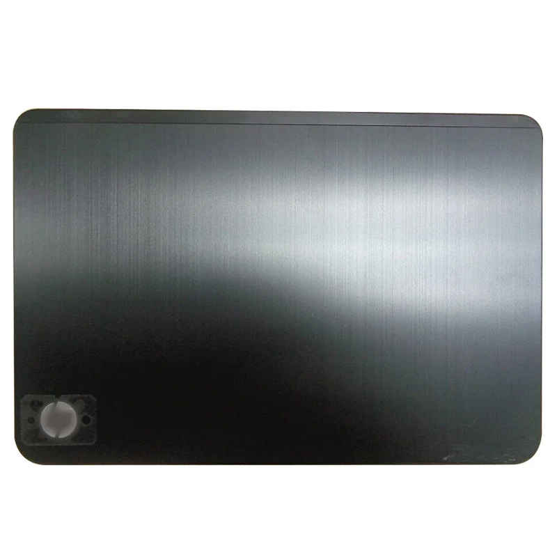 

New For HP Envy6 Envy 6-1000 Series Laptop LCD Back Cover/LCD Front Bezel/LCD Hinges 692382-001 686590-001 686591-001