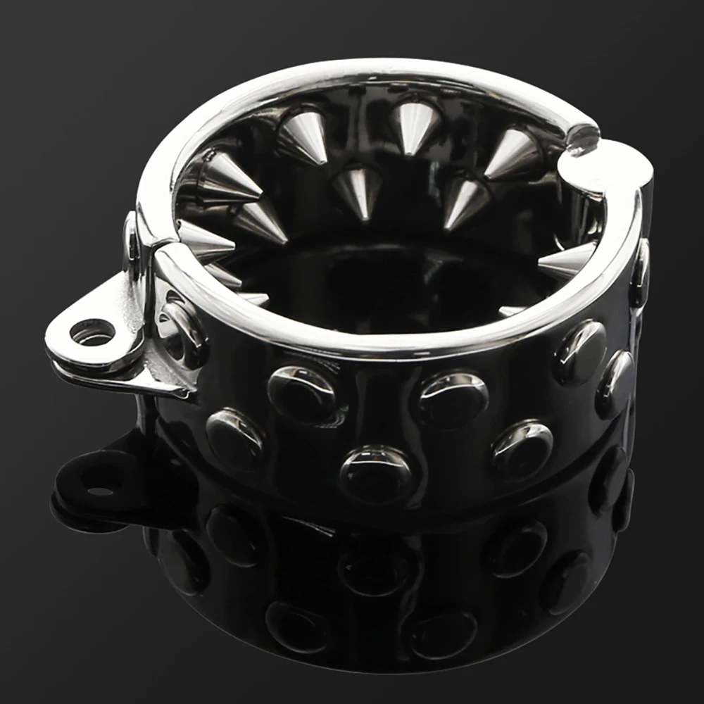 anel-de-metal-de-aco-inoxidavel-com-picos-escroto-bondage-bola-maca-peso-penis-estimular-galo-bloqueio-anel-sexo-brinquedo-para-homem