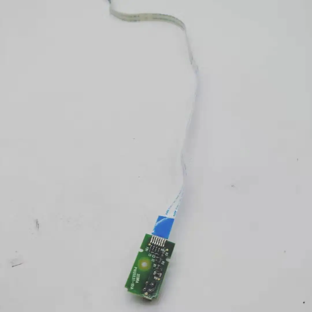 Paper feed sensor for zebra GK420t GX420t GX430t Printer Parts