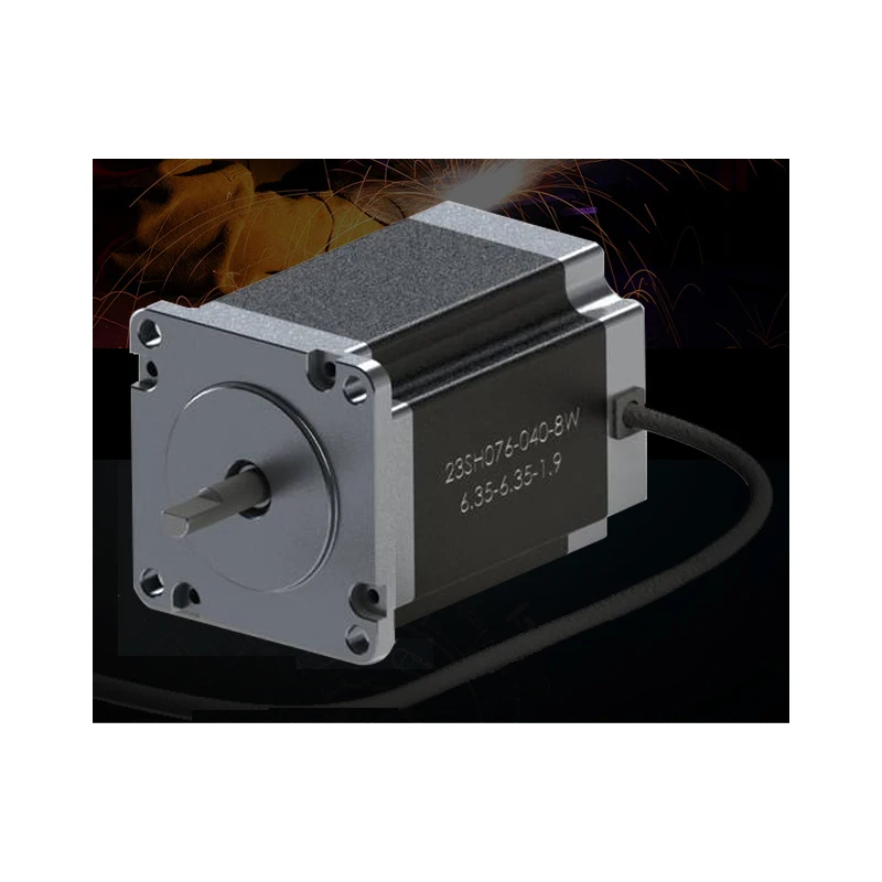Electric Marking Machine Frame Metal Steel Plate Mold Coding Machine Portable Carving Machine Industrial Grade Marking Machine