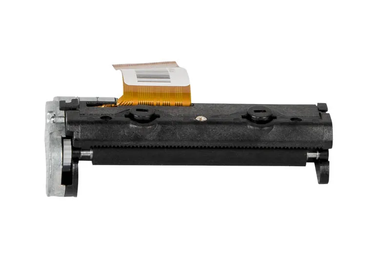 Thermal printer print head For  PAX S90 PLUS Handheld POS machine thermal print head thermal printer core accessories