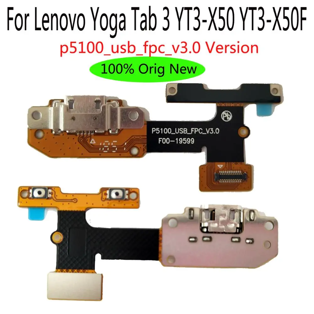 Shyueda 100% Orig N… - image