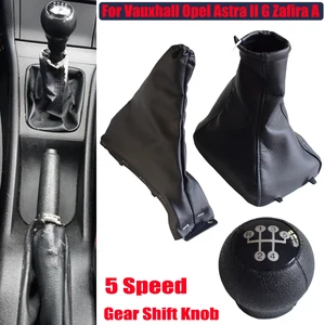 en çok satılan 8 pedal-opel-astra-g-no 1