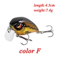 color F