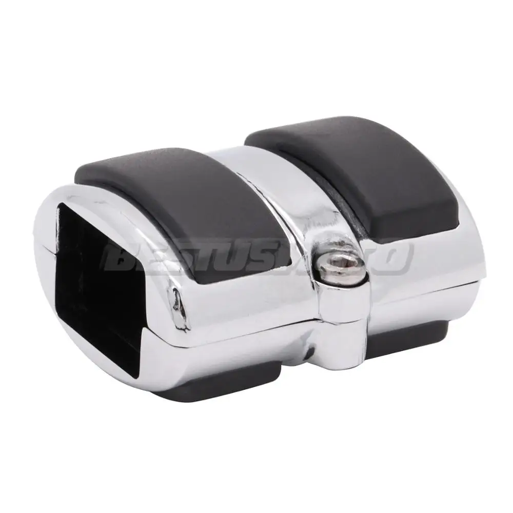 معدات الدرجات النارية رافعة تحول الوتد لهوندا الظل 750 VT750 ايرو فانتوم 2004-2015