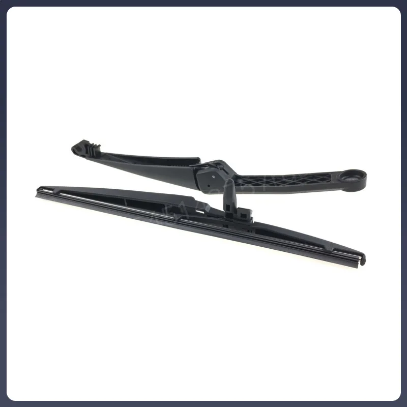 Suitable for 10-15 Toyota 4runner rear wiper, rear wiper arm strip and rocker arm assemblies