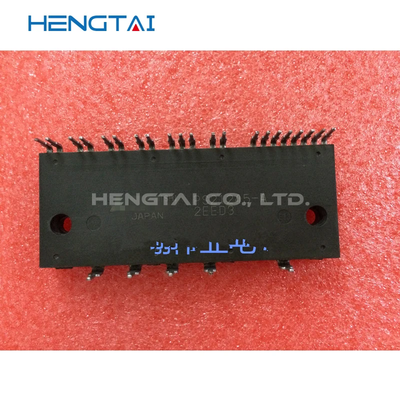 Módulo ORIGINAL de PS21245-A, Envío Gratis