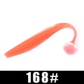 168