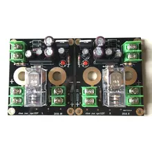 Protection Boards for Amplifiers #4