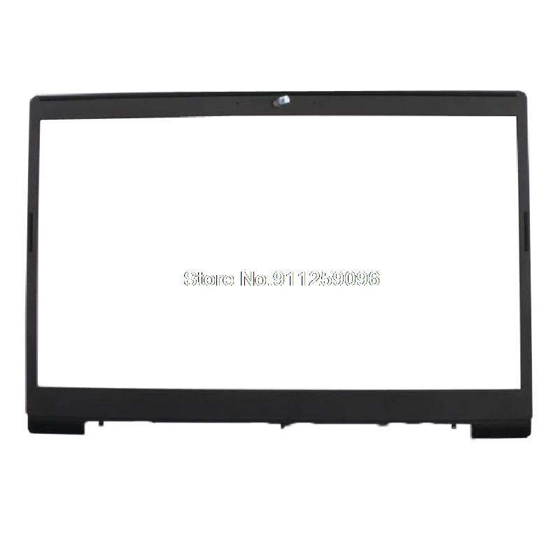 Laptop LCD Vordere Lünette Für Lenovo V140-15IWL L340-15IWL L340-15IWL Touch L340-15API L340-15API Touch V155-15API 81LH 5B30S18885